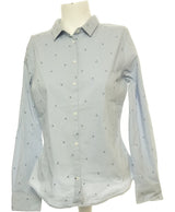 173116 Chemises et blouses ZARA Occasion Once Again Friperie en ligne