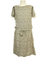 173117 Robes BONOBO Occasion Once Again Friperie en ligne