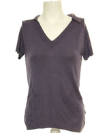 173119 Tops et t-shirts CAROLL Occasion Once Again Friperie en ligne