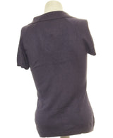 173119 Tops et t-shirts CAROLL Occasion Vêtement occasion seconde main