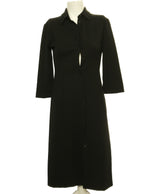 173120 Robes CAROLL Occasion Once Again Friperie en ligne