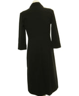 173120 Robes CAROLL Occasion Vêtement occasion seconde main