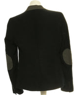 173121 Vestes CAROLL Occasion Once Again Friperie en ligne