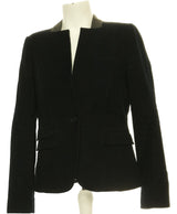 173121 Vestes CAROLL Occasion Vêtement occasion seconde main