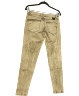 173122 Jeans IKKS Occasion Vêtement occasion seconde main