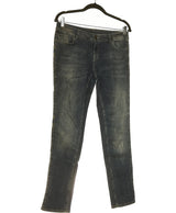 173124 Jeans DESIGUAL Occasion Once Again Friperie en ligne
