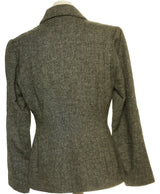 173127 Vestes CAROLL Occasion Vêtement occasion seconde main