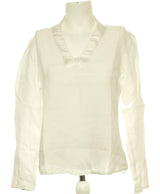 173128 Chemises et blouses LAURA CLEMENT Occasion Once Again Friperie en ligne