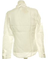 173128 Chemises et blouses LAURA CLEMENT Occasion Vêtement occasion seconde main