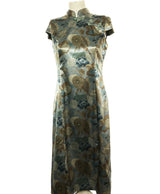 173129 Robes CAROLL Occasion Once Again Friperie en ligne