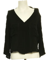 173133 Chemises et blouses MANGO Occasion Once Again Friperie en ligne