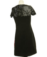 173134 Robes DESIGUAL Occasion Vêtement occasion seconde main