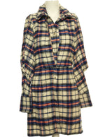 173135 Robes ZARA Occasion Once Again Friperie en ligne
