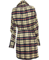 173135 Robes ZARA Occasion Vêtement occasion seconde main