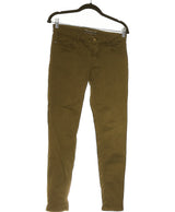 173136 Jeans MASSIMO DUTTI Occasion Once Again Friperie en ligne