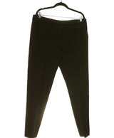 173137 Pantalons et pantacourts GERARD DAREL Occasion Once Again Friperie en ligne