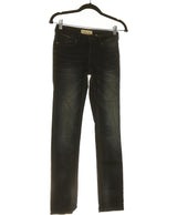173138 Jeans MAISON SCOTCH Occasion Once Again Friperie en ligne