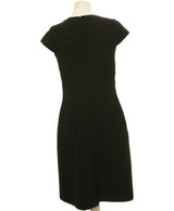 173139 Robes CAROLL Occasion Vêtement occasion seconde main