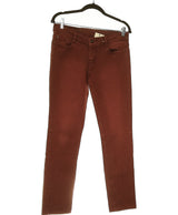 173140 Jeans COMPTOIR DES COTONNIERS Occasion Once Again Friperie en ligne