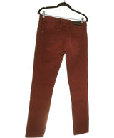 173140 Jeans COMPTOIR DES COTONNIERS Occasion Vêtement occasion seconde main