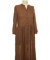 173141 Robes CYRILLUS Occasion Vêtement occasion seconde main