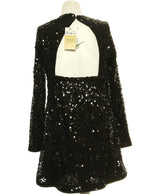 173142 Robes H&M Occasion Vêtement occasion seconde main