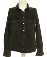 173144 Chemises et blouses CAMAIEU Occasion Once Again Friperie en ligne