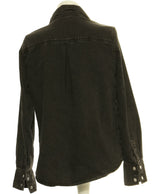 173144 Chemises et blouses CAMAIEU Occasion Vêtement occasion seconde main