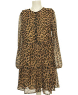 173145 Robes LA REDOUTE Occasion Once Again Friperie en ligne