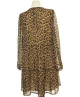 173145 Robes LA REDOUTE Occasion Vêtement occasion seconde main