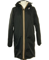 173146 Manteaux K-WAY Occasion Once Again Friperie en ligne