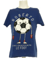 173147 Tops et t-shirts BIZZBEE Occasion Once Again Friperie en ligne