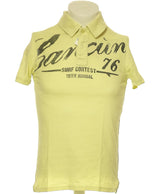 173148 Tops et t-shirts CELIO Occasion Once Again Friperie en ligne