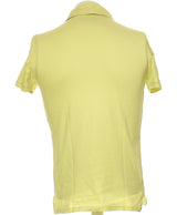 173148 Tops et t-shirts CELIO Occasion Vêtement occasion seconde main