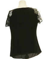 173149 Tops et t-shirts H&M Occasion Vêtement occasion seconde main