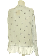 173150 Chemises et blouses MANGO Occasion Vêtement occasion seconde main