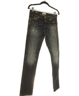 173151 Jeans JACK AND JONES Occasion Once Again Friperie en ligne