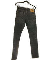 173151 Jeans JACK AND JONES Occasion Vêtement occasion seconde main