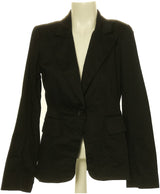 173154 Vestes SINEQUANONE Occasion Once Again Friperie en ligne