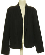173155 Vestes BONOBO Occasion Once Again Friperie en ligne