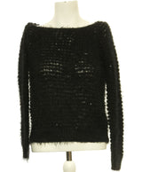 173156 Pulls et gilets ETAM Occasion Once Again Friperie en ligne
