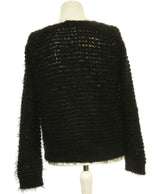 173156 Pulls et gilets ETAM Occasion Vêtement occasion seconde main