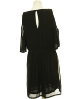 173157 Robes H&M Occasion Vêtement occasion seconde main