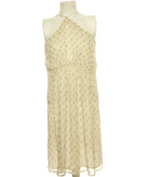 173158 Robes MANGO Occasion Once Again Friperie en ligne