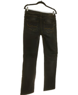 173159 Jeans BONOBO Occasion Vêtement occasion seconde main