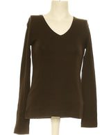 173160 Tops et t-shirts H&M Occasion Once Again Friperie en ligne