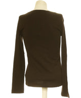 173160 Tops et t-shirts H&M Occasion Vêtement occasion seconde main