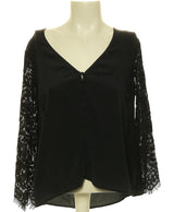 173161 Tops et t-shirts SÉZANE Occasion Once Again Friperie en ligne