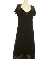 173162 Robes H&M Occasion Once Again Friperie en ligne