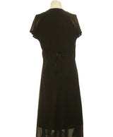 173162 Robes H&M Occasion Vêtement occasion seconde main